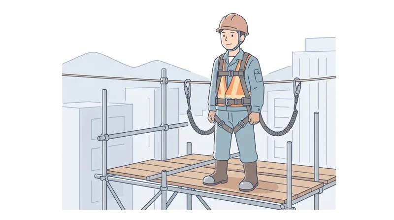 Three Major Construction Disasters and the Safety Construction Cycle