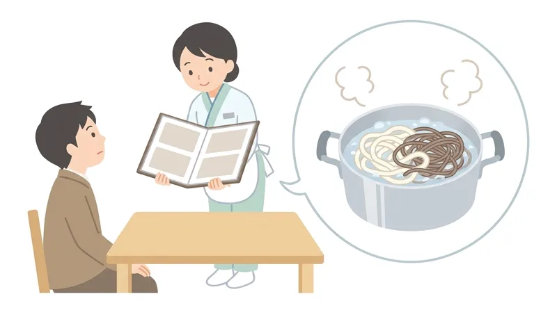 Phát biểu nào sau đây là ĐÚNG về việc ứng phó với dị ứng thực phẩm và nguyên liệu đặc định