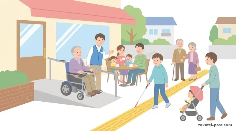 Tư tưởng Bình thường hóa (Normalization) và sự phát triển lịch sử