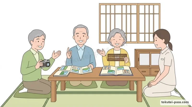 Chăm sóc lấy con người làm trung tâm (Person-centered care) và các kỹ thuật chăm sóc chuyên biệt