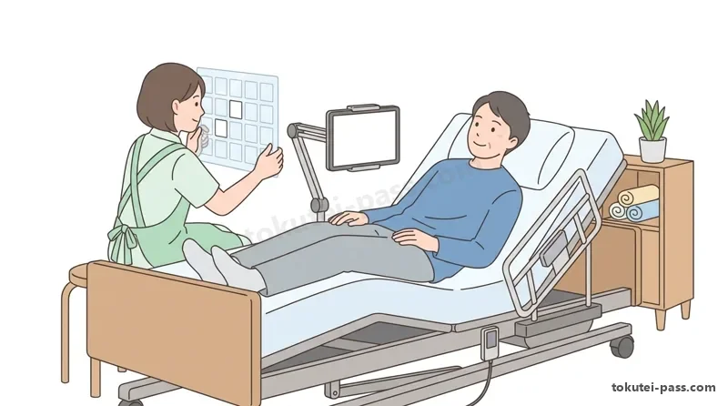 Understanding Intractable Neurological Diseases (ALS, Parkinson's, Spinocerebellar Degeneration, Muscular Dystrophy)